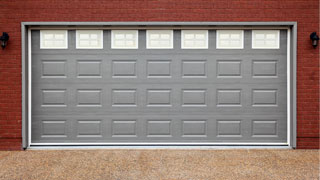 Garage Door Repair at Otay Ranch Village Chula Vista, California